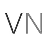 Vincentnobel.com Favicon