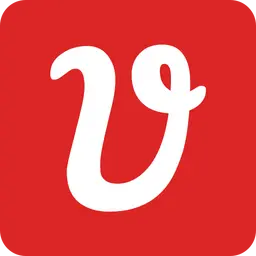 Vincentroman.com Logo