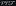 Vincenttriola.com Favicon