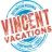 Vincentvacations.com Favicon