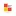 Vincenzoasaro.it Favicon