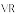Vinceprep.com Favicon