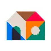 Vincer.com.vc Favicon