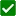 Vincheck.me Favicon