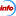 Vincheck.site Favicon