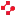 Vinci-Facilities.com Favicon