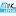 Vinci-Technologies.ru Favicon