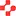 Vinci.com Favicon