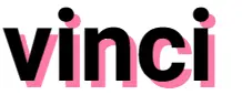 Vinci.im Logo