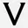 Vincileather.com Favicon