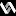 Vincipr.com Favicon