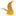 Vincitysgialam.com Favicon
