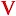 Vincom.com.vn Logo