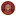 Vincorte.com Favicon