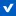 Vincotte.lu Favicon