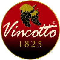 Vincotto.com Favicon