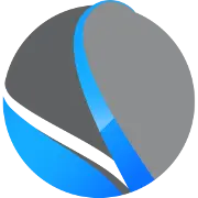 Vincyepages.com Favicon