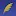 Vindad.com Favicon