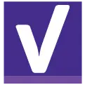 Vindati.com Favicon