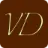 Vindecoder.pro Favicon