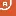 Vinderstrategi.dk Favicon