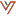 Vindicatelaw.com Favicon