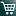 Vindingetco.dk Favicon