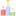 Vindting.dk Favicon