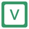 Vinecutter.com Logo
