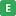 Vineer.ee Favicon