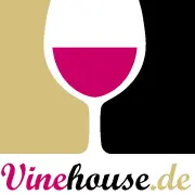 Vinehouse.de Logo