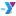 Vinelandymca.org Favicon