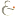 Vineplus.be Favicon