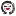 Vineriashop.it Favicon