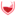 Vinesse.com Favicon