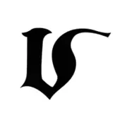 Vinetavern.com Logo