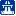 Vinetki.eu Logo
