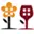 Vinetoglaset.se Favicon