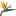 Vinetype.com Favicon