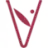 Vinevera.ch Favicon