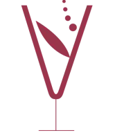 VineveraStores.com Favicon