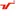 Vinex.com Favicon