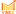 Vinex.network Favicon