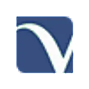 Vinexpoamerica.com Favicon