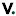 Vinexpoparis.com Logo