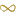 Vinexus.ch Favicon