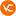 Vineyardnorthphoenix.com Favicon