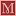 Vineyardsbordeaux.com Favicon