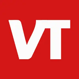 Vinfasttalk.com Logo