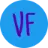 Vinfax.one Logo